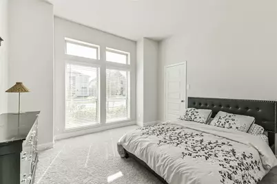 23609 Olive Creek Lane, New Caney, TX 77357 - Photo 27