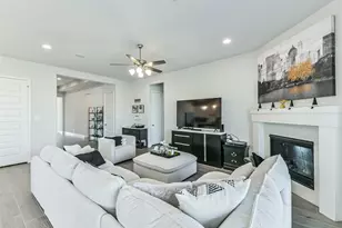 23609 Olive Crk Ln, New Caney, TX 77357 - Photo 7