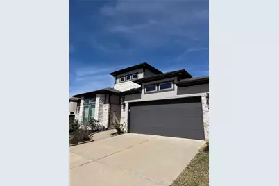 23609 Olive Creek Lane, New Caney, TX 77357 - Photo 1