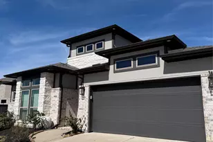 23609 Olive Crk Ln, New Caney, TX 77357 - Photo 1