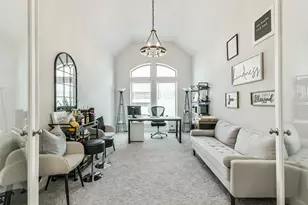 23609 Olive Crk Ln, New Caney, TX 77357 - Photo 17