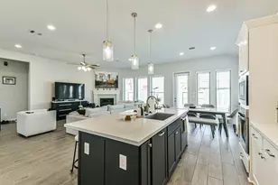 23609 Olive Crk Ln, New Caney, TX 77357 - Photo 11