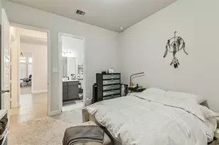 23609 Olive Crk Ln, New Caney, TX 77357 - Photo 33