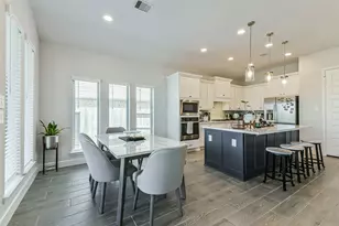 23609 Olive Crk Ln, New Caney, TX 77357 - Photo 15