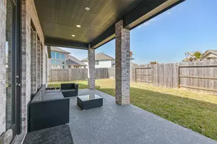 23609 Olive Crk Ln, New Caney, TX 77357 - Photo 35
