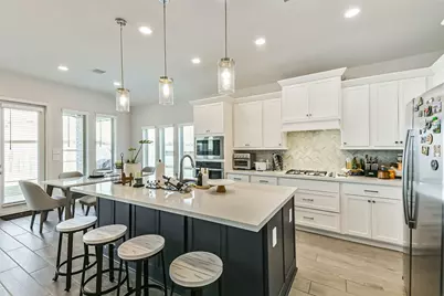 23609 Olive Creek Lane, New Caney, TX 77357 - Photo 9