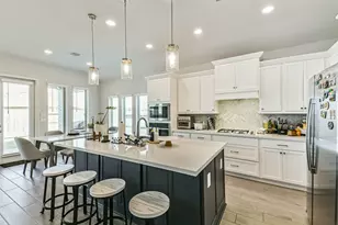 23609 Olive Crk Ln, New Caney, TX 77357 - Photo 9