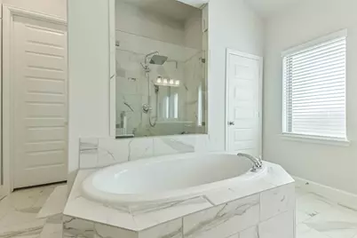 23609 Olive Creek Lane, New Caney, TX 77357 - Photo 25