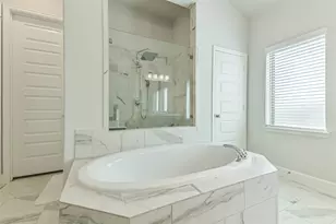 23609 Olive Crk Ln, New Caney, TX 77357 - Photo 25