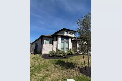 23609 Olive Creek Lane, New Caney, TX 77357 - Photo 3