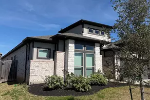 23609 Olive Crk Ln, New Caney, TX 77357 - Photo 3