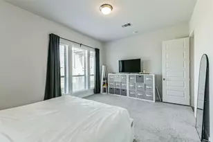 23609 Olive Crk Ln, New Caney, TX 77357 - Photo 21