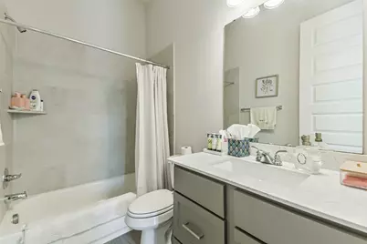 23609 Olive Creek Lane, New Caney, TX 77357 - Photo 29