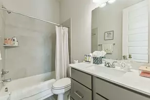 23609 Olive Crk Ln, New Caney, TX 77357 - Photo 29