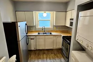 1302 W Pierce St, Houston, TX 77019 - Photo 7