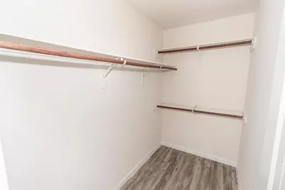 5452 Quail Cove Lane, Houston, TX 77053 - Photo 5