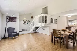 1902 Pepperrell Pl Ct, Katy, TX 77493 - Photo 9