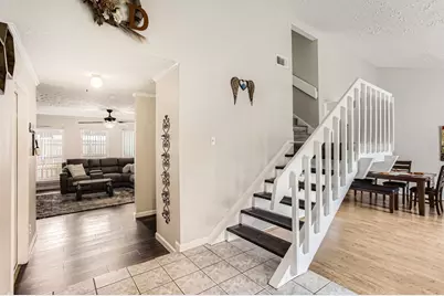 1902 Pepperrell Place Court, Katy, TX 77493 - Photo 5
