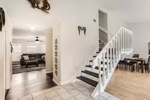 1902 Pepperrell Pl Ct, Katy, TX 77493 - Photo 5