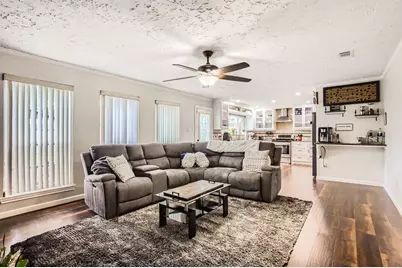 1902 Pepperrell Place Court, Katy, TX 77493 - Photo 7