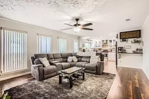 1902 Pepperrell Pl Ct, Katy, TX 77493 - Photo 7