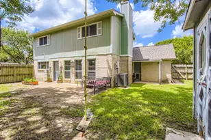 1902 Pepperrell Pl Ct, Katy, TX 77493 - Photo 23