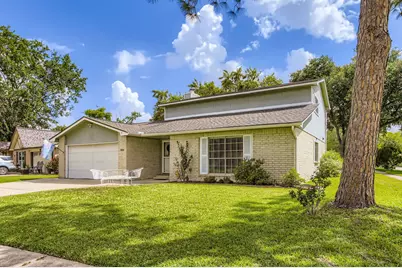 1902 Pepperrell Place Court, Katy, TX 77493 - Photo 3