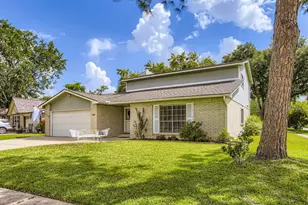 1902 Pepperrell Pl Ct, Katy, TX 77493 - Photo 3