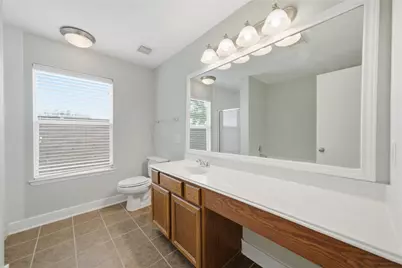 1613 Palcio Real Drive, Houston, TX 77047 - Photo 35
