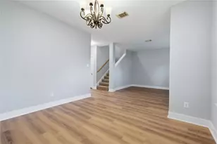 1613 Palcio Real Dr, Houston, TX 77047 - Photo 5