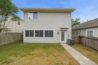 1613 Palcio Real Drive, Houston, TX 77047 - Photo 37
