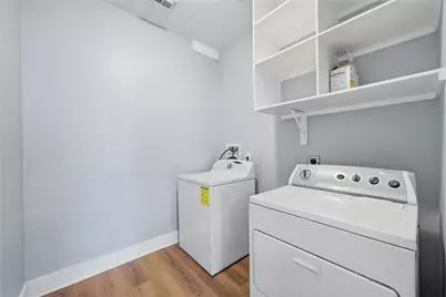 1613 Palcio Real Drive, Houston, TX 77047 - Photo 15
