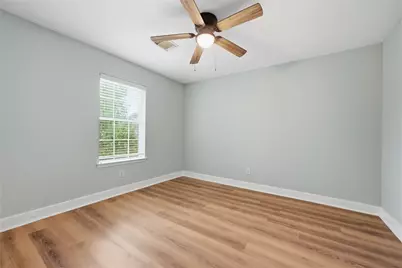 1613 Palcio Real Drive, Houston, TX 77047 - Photo 29