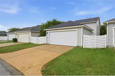1613 Palcio Real Drive, Houston, TX 77047 - Photo 41