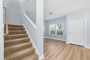 1613 Palcio Real Dr, Houston, TX 77047 - Photo 7