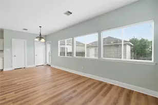1613 Palcio Real Dr, Houston, TX 77047 - Photo 19