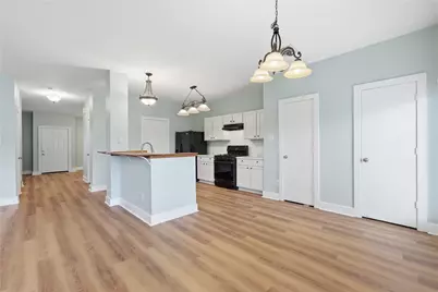 1613 Palcio Real Drive, Houston, TX 77047 - Photo 17