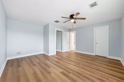 1613 Palcio Real Drive, Houston, TX 77047 - Photo 33