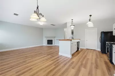 1613 Palcio Real Drive, Houston, TX 77047 - Photo 21