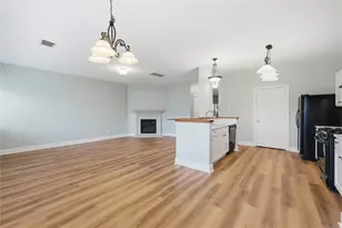 1613 Palcio Real Dr, Houston, TX 77047 - Photo 21
