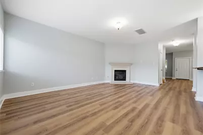 1613 Palcio Real Drive, Houston, TX 77047 - Photo 23