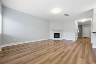 1613 Palcio Real Dr, Houston, TX 77047 - Photo 23