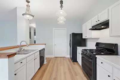 1613 Palcio Real Drive, Houston, TX 77047 - Photo 13