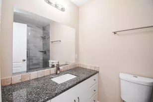 20815 Baronsledge Ln, Katy, TX 77449 - Photo 17