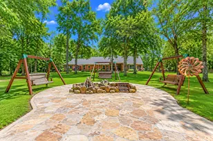 16812 Mustang Trail Dr, Magnolia, TX 77355 - Photo 1