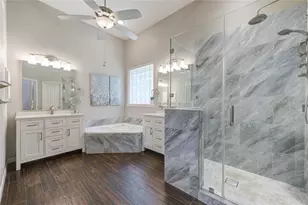 16812 Mustang Trail Dr, Magnolia, TX 77355 - Photo 25