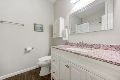 16812 Mustang Trail Drive, Magnolia, TX 77355 - Photo 33
