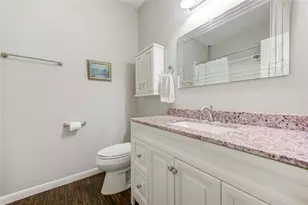 16812 Mustang Trail Dr, Magnolia, TX 77355 - Photo 33