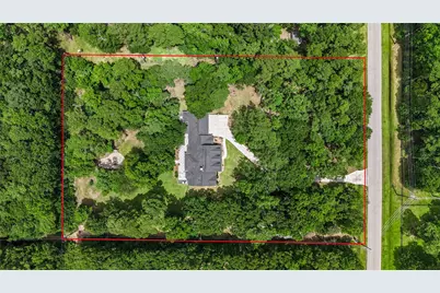 16812 Mustang Trail Drive, Magnolia, TX 77355 - Photo 47