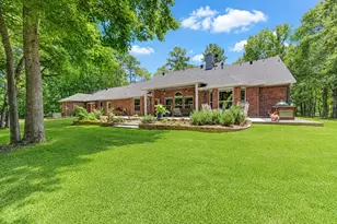16812 Mustang Trail Dr, Magnolia, TX 77355 - Photo 39